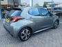 Toyota Yaris 1.5 Hybrid 115 First Edition