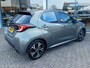 Toyota Yaris 1.5 Hybrid 115 First Edition