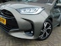 Toyota Yaris 1.5 Hybrid 115 First Edition