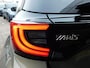 Toyota Yaris 1.5 Hybrid 115 First Edition
