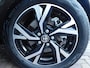Toyota Yaris 1.5 Hybrid 115 First Edition
