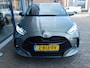 Toyota Yaris 1.5 Hybrid 115 First Edition