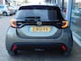 Toyota Yaris 1.5 Hybrid 115 First Edition