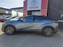 Toyota C-HR / C-HR+ Executive AWD 77 kWh NIEUW & DIRECT LEVERBAAR! PANO-DAK BLIND-SPOT PARK-SENSOREN 360° CAMERA STOEL/STUURVERW WARMTEPOMP EL-ACHTERKLEP