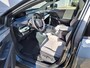 Toyota C-HR / C-HR+ Executive AWD 77 kWh NIEUW & DIRECT LEVERBAAR! PANO-DAK BLIND-SPOT PARK-SENSOREN 360° CAMERA STOEL/STUURVERW WARMTEPOMP EL-ACHTERKLEP
