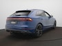 Audi Q8 55 TFSI e quattro Pro Line S S-Line | Panodak | Elek. Trekhaak | 360 Camera | B&O