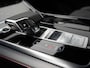 Audi Q8 55 TFSI e quattro Pro Line S S-Line | Panodak | Elek. Trekhaak | 360 Camera | B&O