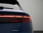 Audi Q8 55 TFSI e quattro Pro Line S S-Line | Panodak | Elek. Trekhaak | 360 Camera | B&O