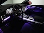 Audi Q8 55 TFSI e quattro Pro Line S S-Line | Panodak | Elek. Trekhaak | 360 Camera | B&O