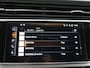 Audi Q8 55 TFSI e quattro Pro Line S S-Line | Panodak | Elek. Trekhaak | 360 Camera | B&O