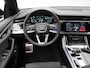 Audi Q8 55 TFSI e quattro Pro Line S S-Line | Panodak | Elek. Trekhaak | 360 Camera | B&O