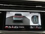 Audi Q8 55 TFSI e quattro Pro Line S S-Line | Panodak | Elek. Trekhaak | 360 Camera | B&O