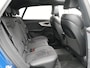 Audi Q8 55 TFSI e quattro Pro Line S S-Line | Panodak | Elek. Trekhaak | 360 Camera | B&O