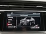 Audi Q8 55 TFSI e quattro Pro Line S S-Line | Panodak | Elek. Trekhaak | 360 Camera | B&O