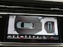 Audi Q8 55 TFSI e quattro Pro Line S S-Line | Panodak | Elek. Trekhaak | 360 Camera | B&O