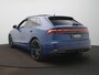 Audi Q8 55 TFSI e quattro Pro Line S S-Line | Panodak | Elek. Trekhaak | 360 Camera | B&O