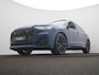Audi Q8 55 TFSI e quattro Pro Line S S-Line | Panodak | Elek. Trekhaak | 360 Camera | B&O