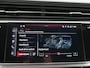 Audi Q8 55 TFSI e quattro Pro Line S S-Line | Panodak | Elek. Trekhaak | 360 Camera | B&O