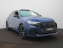 Audi Q8 55 TFSI e quattro Pro Line S S-Line | Panodak | Elek. Trekhaak | 360 Camera | B&O
