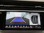 Audi Q8 55 TFSI e quattro Pro Line S S-Line | Panodak | Elek. Trekhaak | 360 Camera | B&O