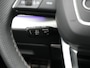 Audi Q8 55 TFSI e quattro Pro Line S S-Line | Panodak | Elek. Trekhaak | 360 Camera | B&O