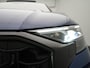 Audi Q8 55 TFSI e quattro Pro Line S S-Line | Panodak | Elek. Trekhaak | 360 Camera | B&O
