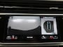 Audi Q8 55 TFSI e quattro Pro Line S S-Line | Panodak | Elek. Trekhaak | 360 Camera | B&O