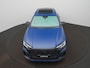 Audi Q8 55 TFSI e quattro Pro Line S S-Line | Panodak | Elek. Trekhaak | 360 Camera | B&O