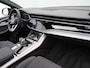 Audi Q8 55 TFSI e quattro Pro Line S S-Line | Panodak | Elek. Trekhaak | 360 Camera | B&O