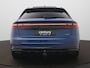 Audi Q8 55 TFSI e quattro Pro Line S S-Line | Panodak | Elek. Trekhaak | 360 Camera | B&O