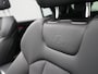 Audi Q8 55 TFSI e quattro Pro Line S S-Line | Panodak | Elek. Trekhaak | 360 Camera | B&O