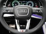 Audi Q8 55 TFSI e quattro Pro Line S S-Line | Panodak | Elek. Trekhaak | 360 Camera | B&O