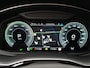 Audi Q8 55 TFSI e quattro Pro Line S S-Line | Panodak | Elek. Trekhaak | 360 Camera | B&O