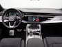 Audi Q8 55 TFSI e quattro Pro Line S S-Line | Panodak | Elek. Trekhaak | 360 Camera | B&O