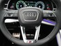 Audi Q8 55 TFSI e quattro Pro Line S S-Line | Panodak | Elek. Trekhaak | 360 Camera | B&O