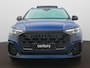 Audi Q8 55 TFSI e quattro Pro Line S S-Line | Panodak | Elek. Trekhaak | 360 Camera | B&O