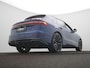 Audi Q8 55 TFSI e quattro Pro Line S S-Line | Panodak | Elek. Trekhaak | 360 Camera | B&O