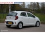 Kia Picanto 1.0i Comf.Plus Navigatie Applcarplay Camera LM velgen