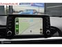 Kia Picanto 1.0i Comf.Plus Navigatie Applcarplay Camera LM velgen