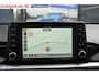 Kia Picanto 1.0i Comf.Plus Navigatie Applcarplay Camera LM velgen