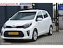 Kia Picanto 1.0i Comf.Plus Navigatie Applcarplay Camera LM velgen