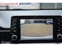 Kia Picanto 1.0i Comf.Plus Navigatie Applcarplay Camera LM velgen