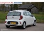 Kia Picanto 1.0i Comf.Plus Navigatie Applcarplay Camera LM velgen