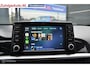 Kia Picanto 1.0i Comf.Plus Navigatie Applcarplay Camera LM velgen