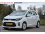 Kia Picanto 1.0i Comf.Plus Navigatie Applcarplay Camera LM velgen