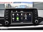 Kia Picanto 1.0i Comf.Plus Navigatie Applcarplay Camera LM velgen