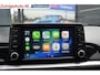 Kia Picanto 1.0i Comf.Plus Navigatie Applcarplay Camera LM velgen