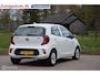 Kia Picanto 1.0i Comf.Plus Navigatie Applcarplay Camera LM velgen