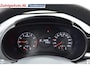 Kia Picanto 1.0i Comf.Plus Navigatie Applcarplay Camera LM velgen