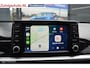Kia Picanto 1.0i Comf.Plus Navigatie Applcarplay Camera LM velgen